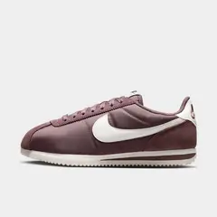 NIKE - Zapatillas Cortez Textile DZ2795-502 Mujer