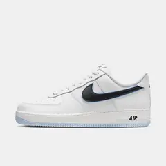 NIKE - Zapatillas Air Force 1 07 IQ7593-100 Hombre