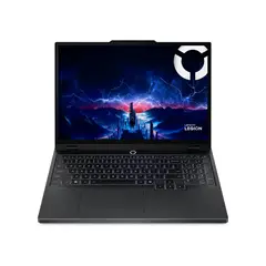 LENOVO - Laptop Legion 5 Core i7-14700HX 32GB 1TB RTX 5070 15.1" WQXGA OLED Windows 11 Pro