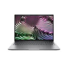 HP - Laptop ZBook X Core Ultra 9 285H 32GB 1TB RTX PRO 2000 8GB 16" WUXGA Windows 11 Pro