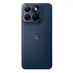 MOTOROLA - MOTO EDGE 70 FUSION 8RAM 256GB AZUL