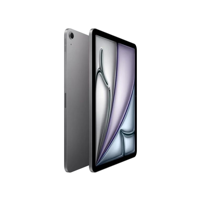 11-inch iPad Air M4 Wi-Fi 128GB - Space Gray