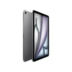 APPLE - 11-inch iPad Air M4 Wi-Fi 128GB - Space Gray