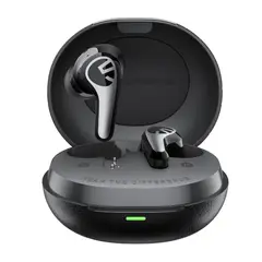 SOUNDPEATS - Audifonos C30 Hi-Res LDAC, ANC Hibrido, Bluetooth 6.0