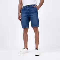 LOIS - BERMUDA HOMBRE - FREYMAN-R DENIM CONFORT