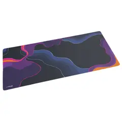 TRUST - Mouse Pad Gaming XXL GXT 759