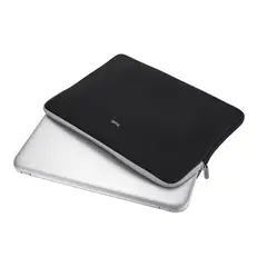 TRUST - Funda Protectora para Laptop 15.6" Negro
