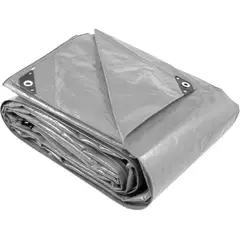 CALGARY - Lona Cobertor Universal Impermeable 3x5 Metros