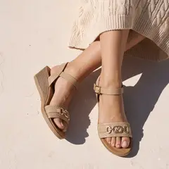 IMPULS - Sandalias Mujer Yadi14