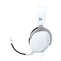 HYPERX - Cloud Stinger II - Auriculares gaming - PlayStation