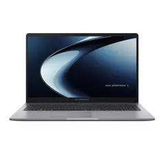 ASUS - Laptop PM1503CDA-S70276 15.6 AMD Ryzen 7 512GB SSD 16GB
