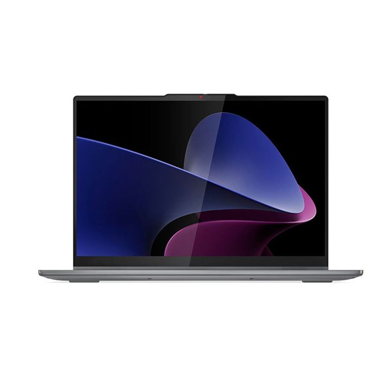 Laptop LENOVO 5 16IRU9 2EN1 83DU004VUS 16 Intel Core i5 512GB SSD 16GB