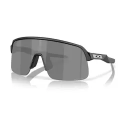 Oakley - Lentes De Sol Unisex OO9496 Sutro Lite S