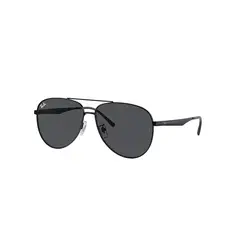 RAY-BAN - Lentes De Sol Hombre RB3712D Rayban