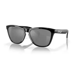 Oakley - Lentes De Sol Unisex OO9013 Frogskins