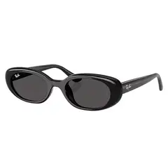 RAY-BAN - Lentes De Sol Unisex RB4441D Bio‑Based Raban