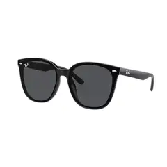 RAY-BAN - Lentes De Sol Unisex RB4423D Rayban