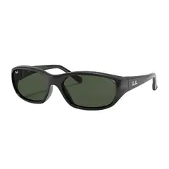 RAY-BAN - Lentes De Sol Unisex RB2016 Daddy‑O Rayban