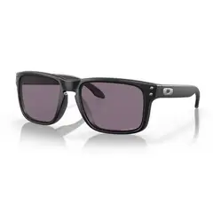 Oakley - Lentes De Sol Unisex OO9102 Holbrook