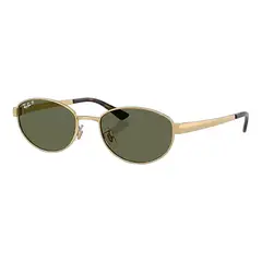RAY-BAN - Lentes De Sol Unisex RB3774D Rayban