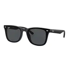 RAY-BAN - Lentes De Sol Unisex RB4391D Rayban