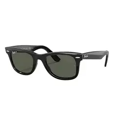 RAY-BAN - Lentes De Sol Unisex RB2140 Original Wayfarer Rayban