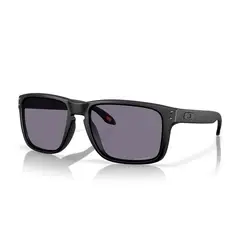 Oakley - Lentes De Sol Unisex OO9487 Holbrook XXL