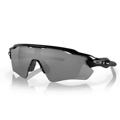 Oakley - Lentes De Sol Unisex OO9208 Radar EV Path