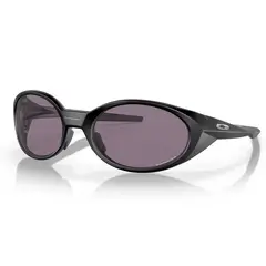 Oakley - Lentes De Sol Hombre OO9438 Sutro