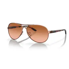 Oakley - Lentes De Sol Hombre OO4079 Crosshair