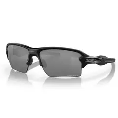 Oakley - Lentes De Sol Hombre OO9188 Flak 2.0 XL