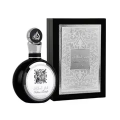 LATTAFA - Fakhar Eau de parfum 100 ml