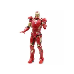 GENERICO - Muñeco Iron Man para niños