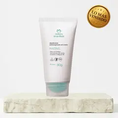 Natura - DESODORANTE EN CREMA ERVA DOCE 80 GR