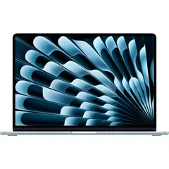 APPLE - MacBook Air 15 Pulgadas M5 Chip CPU 10 Nucleos