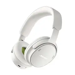 Bose - Audífonos Bluetooth QuietComfort Headphones 2nd GEN