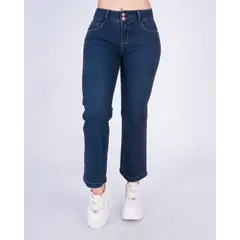 ZUARI JEANS - PANTALON DALIA -