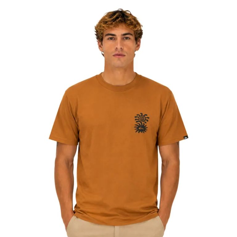 POLO MC EVO BLOSSOM OF PEACE EQYZT08264PR-CMK0