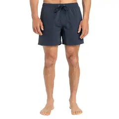 QUIKSILVER - ROPA DE BAÑO EVERYDAY VOLLEY 15 EQYJV04120-KTP0