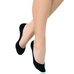 SAMSARA - ZAPATILLA OPACA SAM.05OPA x3