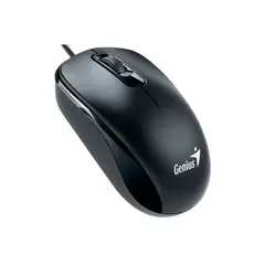 GENIUS - Mouse DX-110 Usb