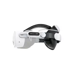BOBOVR - Correa E3 Pro para Meta Quest 3 / 3S
