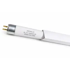 GENERICO - TUBO FLUORESCENTE T5 14W 4000K