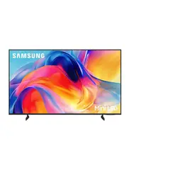 SAMSUNG - Televisor 55" Miniled M70HAGXPE TIZEN.