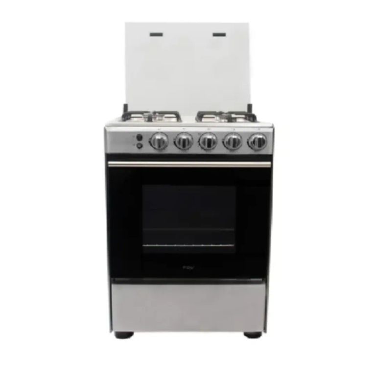 Cocina Glass 24BMG4G057 51686