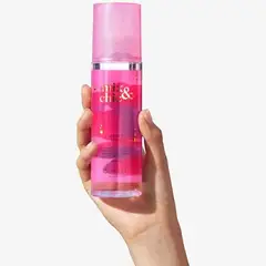 Yanbal - Mix Chic Berry Tonic Colonia de Mujer 200 ml