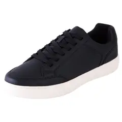 COMFORT PLUS - Zapatos casuales Champ para hombre