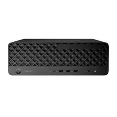 HP - Computadora ProDesk 4 Core Ultra 7 265 16GB 512GB SSD Windows 11 Pro