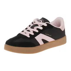 AIRWALK - Zapatos casuales Nova para niña