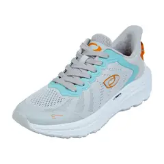 CROSS TREKKERS - Zapatos deportivos Mantra para mujer